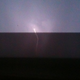 Image for article titled Shooting Challenge: Cellphone Gallery Part 7
